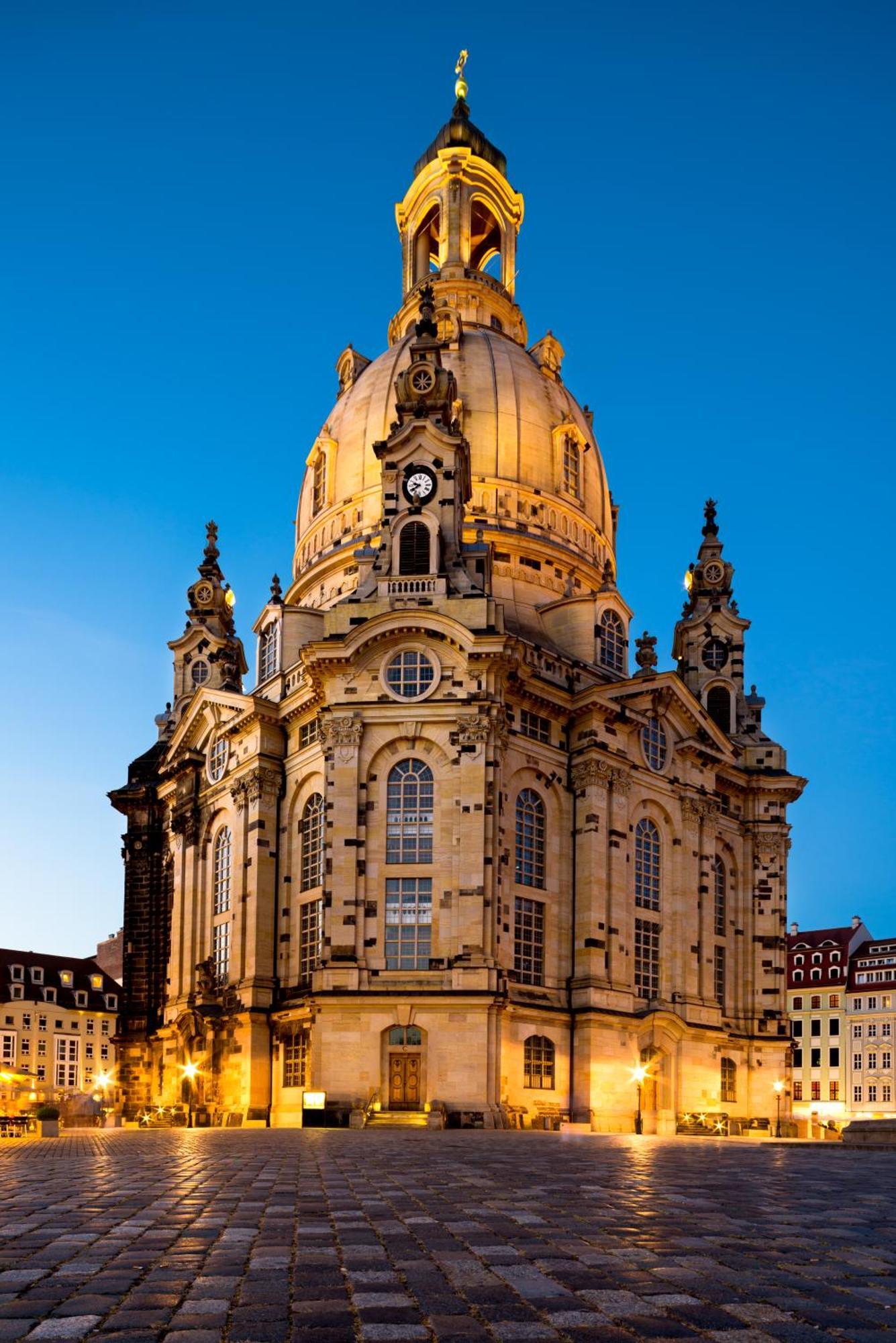Twenty Five Apartment Bei Dresden - Free Parking, Netflix & Coffee Machine Heidenau  Exterior photo